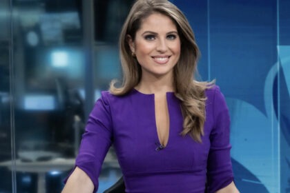 ist fanny fee werther verheiratet