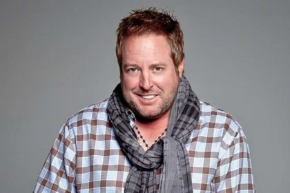 joseph valentine knipfing jr.