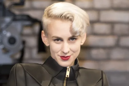 lisa eckhart lebensgefährte