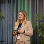 nathalie böhning heute