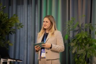 nathalie böhning heute