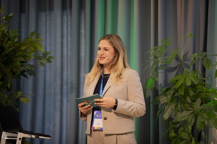 nathalie böhning heute