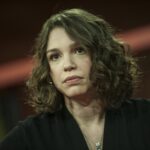 günther jauchs tochter behindert