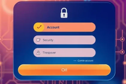 sieh an kundenkonto einloggen