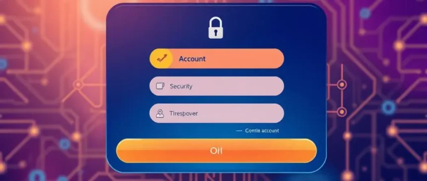 sieh an kundenkonto einloggen