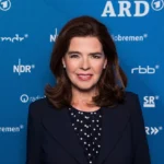 susanne daubner und jens riewa ein paar