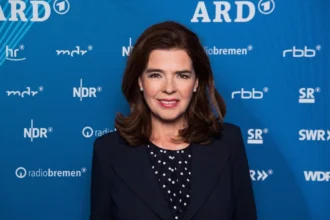 susanne daubner und jens riewa ein paar