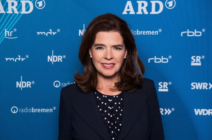 susanne daubner und jens riewa ein paar