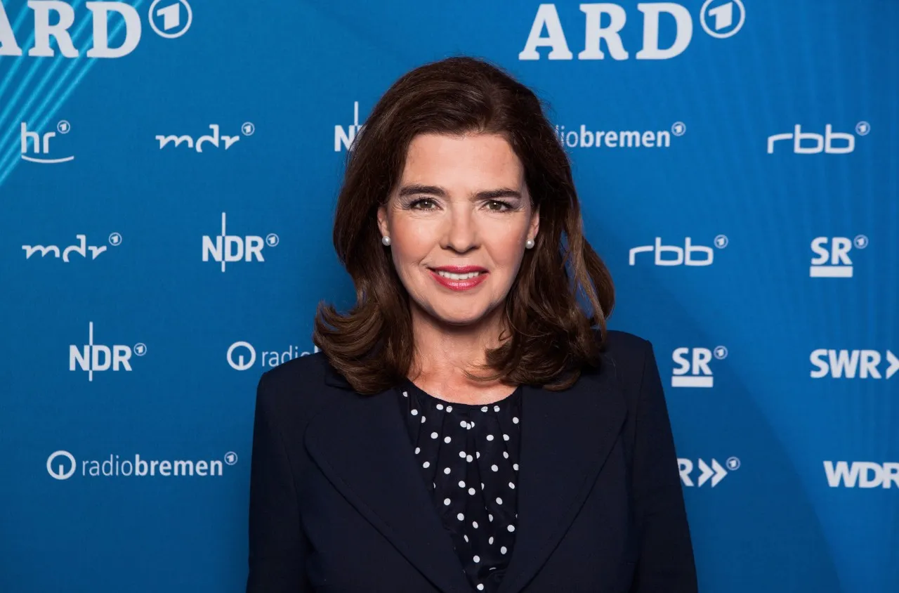 susanne daubner und jens riewa ein paar