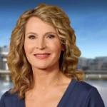 susanne wieseler krankheit