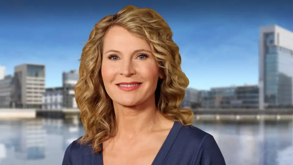 susanne wieseler krankheit