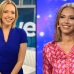 nele würzbach partner