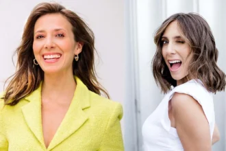 vanessa civiello herkunft