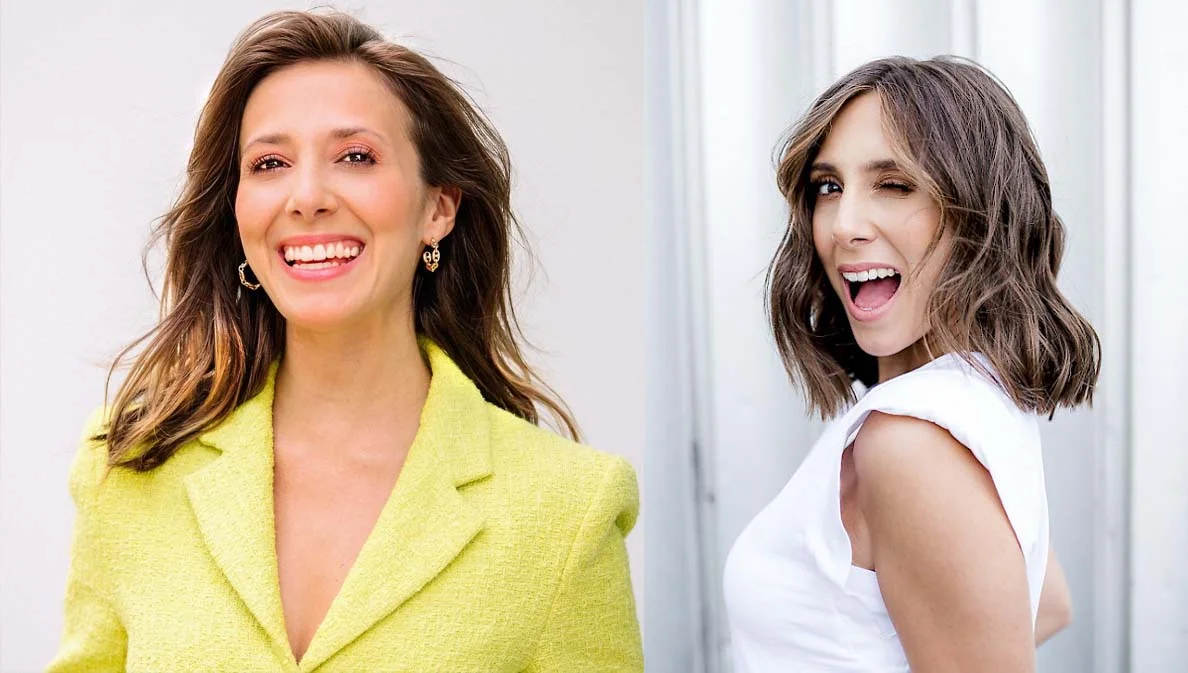 vanessa civiello herkunft