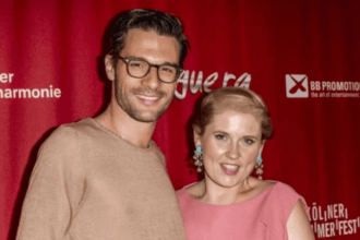 agnes theresa barbara raimond