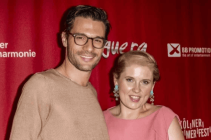 agnes theresa barbara raimond