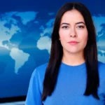 aline abboud constantin schreiber ehefrau