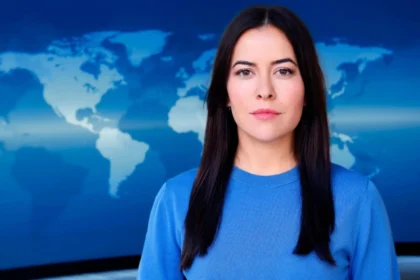 aline abboud constantin schreiber ehefrau