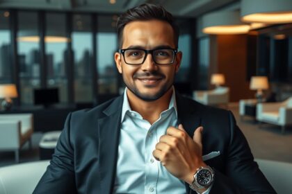 andreas herb vermögen