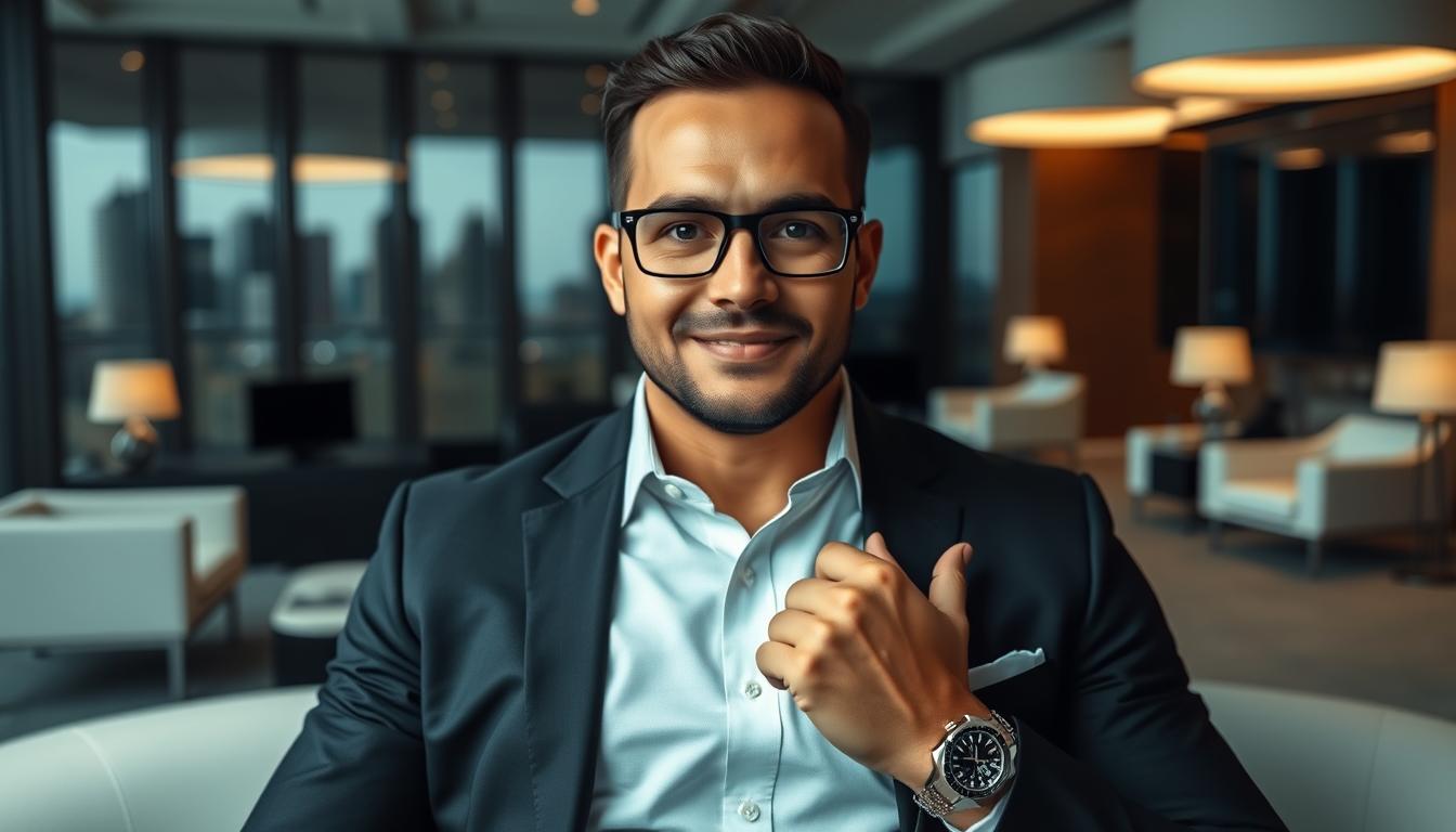 andreas herb vermögen