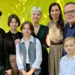 angelo kelly beerdigung