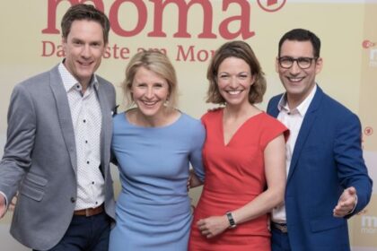 anna planken krebserkrankung