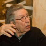 malte antoni todesursache