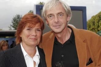 christine westermann krankheit