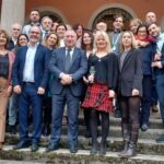 italienisches konsulat münchen