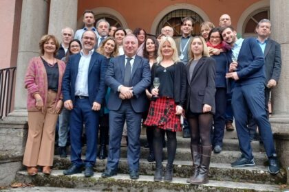 italienisches konsulat münchen