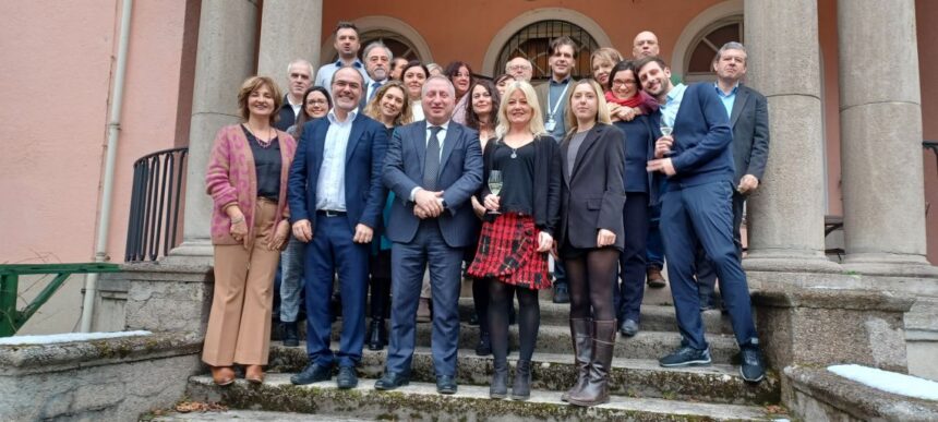 italienisches konsulat münchen