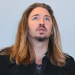 gil ofarim schulabschluss