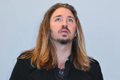 gil ofarim schulabschluss