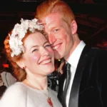 enie van de meiklokjes scheidung