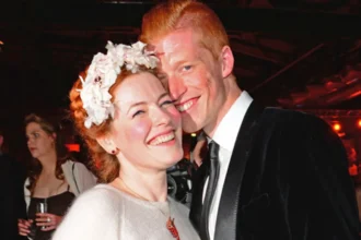 enie van de meiklokjes scheidung