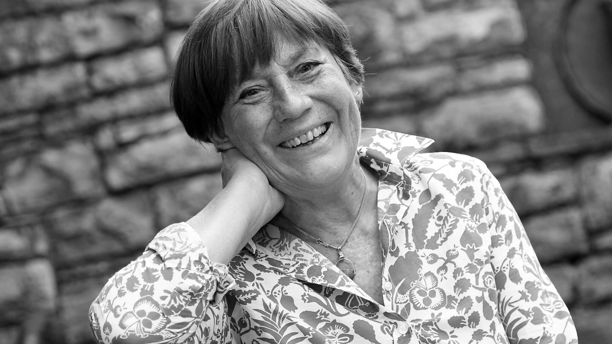 rosi mittermaier todesursache impfung