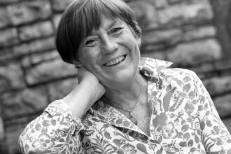 rosi mittermaier todesursache impfung