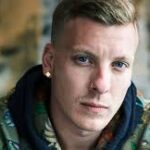 felix lobrecht ausbildung