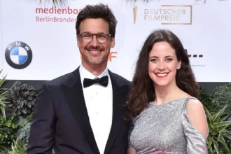 florian david fitz freundin