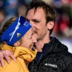 franziska preuß simon schempp getrennt