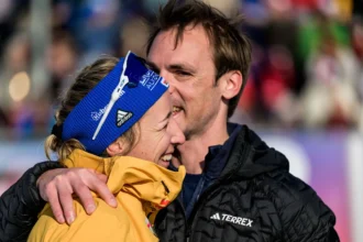 franziska preuß simon schempp getrennt