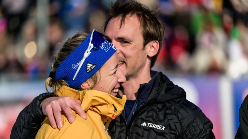 franziska preuß simon schempp getrennt