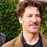 schizophrenie tobias moretti krankheit