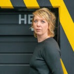 joachim meyerhoff lebensgefährtin