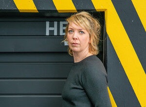 joachim meyerhoff lebensgefährtin