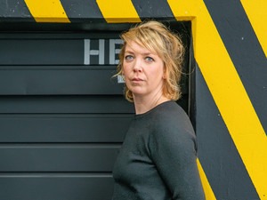 joachim meyerhoff lebensgefährtin