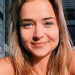 johannes oerding freundin