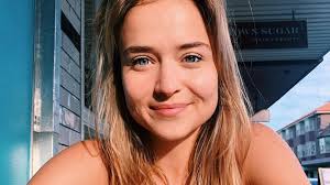 johannes oerding freundin