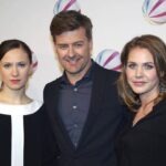 ehefrau ingrid mittermeier schauspielerin