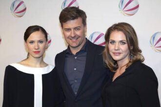 ehefrau ingrid mittermeier schauspielerin